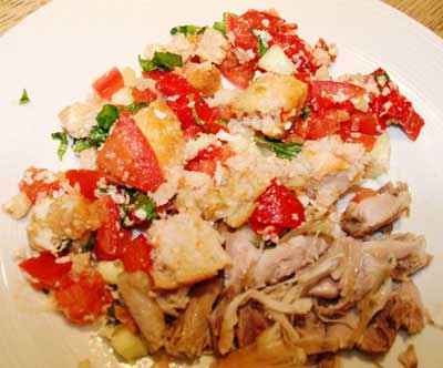 panzanella_lemon_thyme_chicken_small