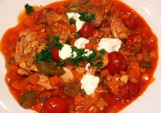 paprika_chicken_goulash