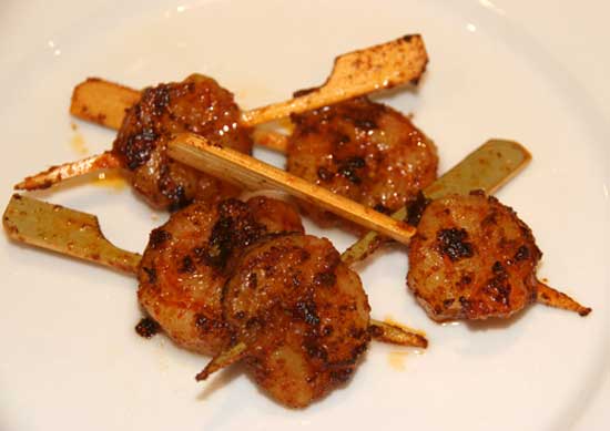 paprika_prawn_skewers