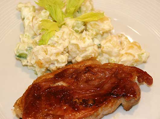 parma_pork_potato_salad