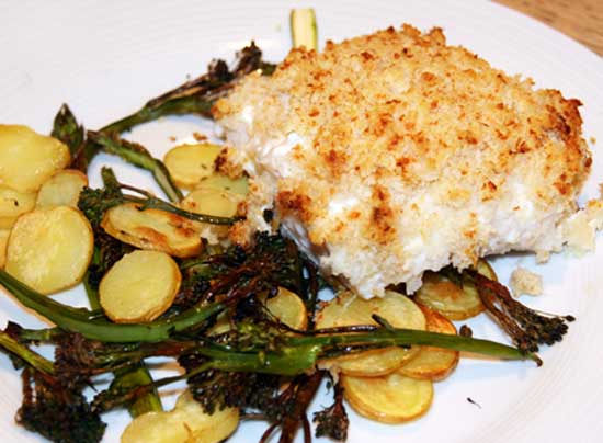 parmesan_crusted_cod