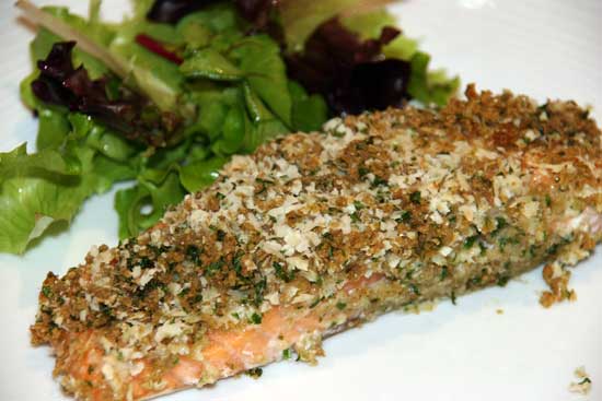 parmesan_parsley_crusted_salmon