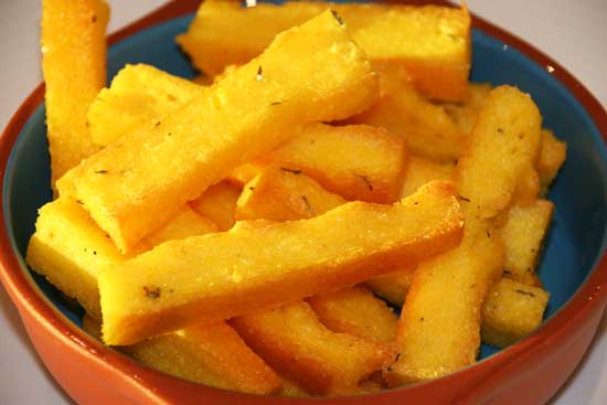 parmasan_polenta_chips