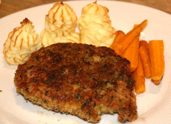 parmesan_veal_schnitzel