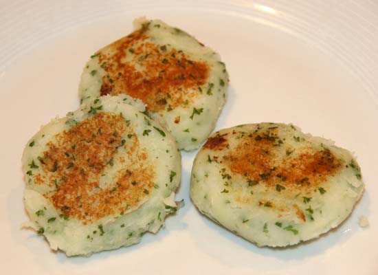 parsley_potato_cakes