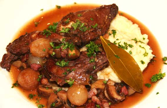 partridge_bourguignon