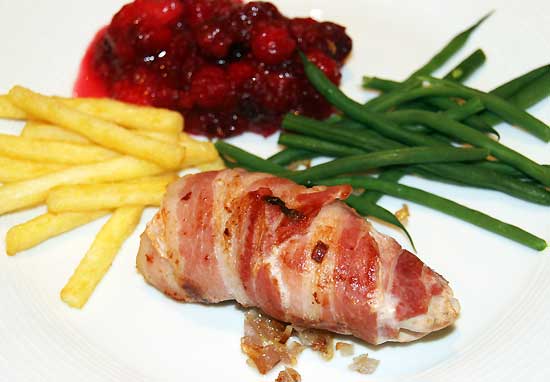 partridge_breast_bacon_thyme