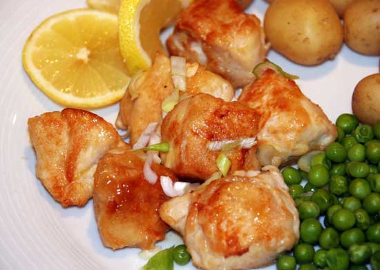 passover_lemon_chicken