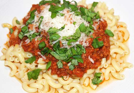 pasta_ragout_james_martin