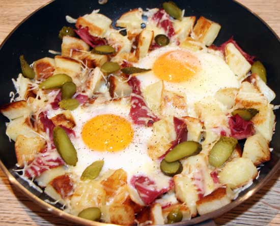 pastrami_hash