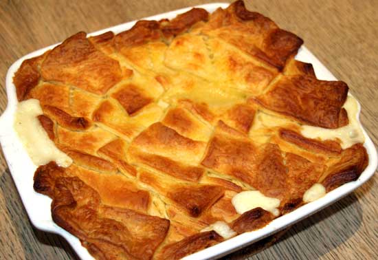 patchwork_croissant_chicken_pie