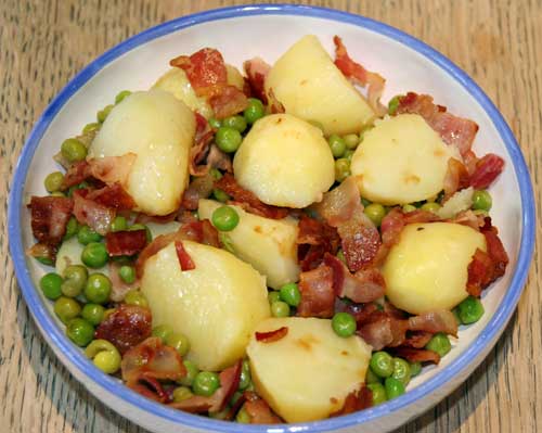 pea_pancetta_potato_salad