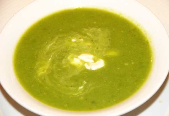 pea_soup_masterclass