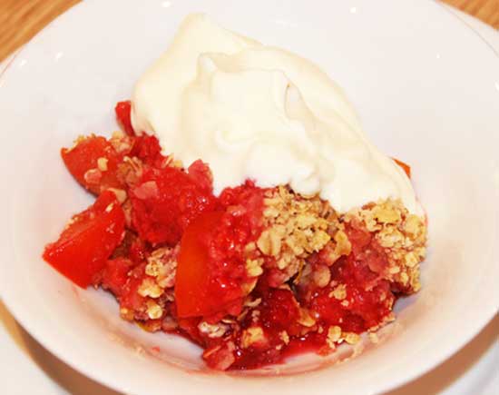 peach_raspberry_crumble