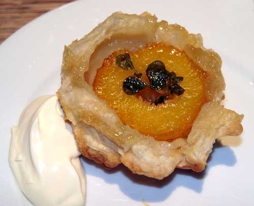 peach_thyme_tatins