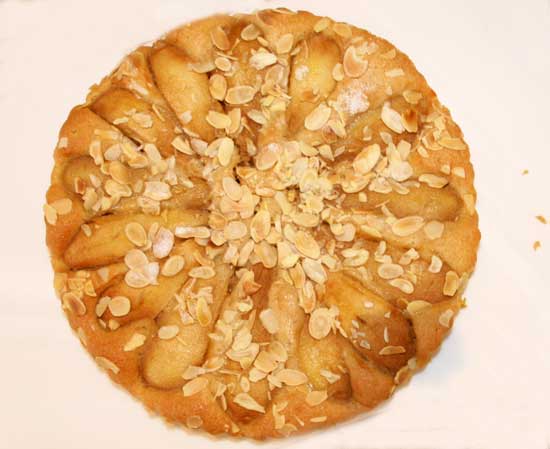 pear_almond_traybake