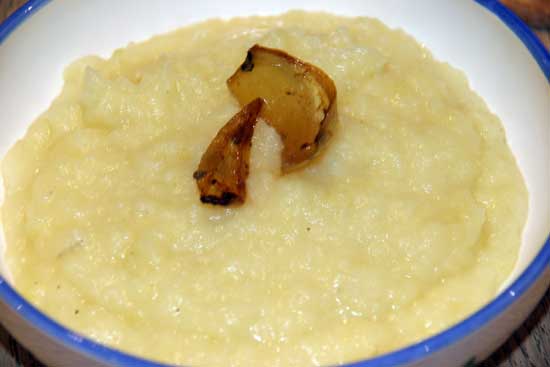 pear_potato_puree