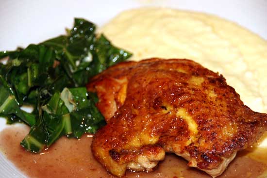 pheasant_breast_onion_puree_spring_greens