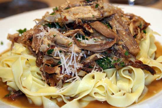 pheasant_ragu_for_pasta