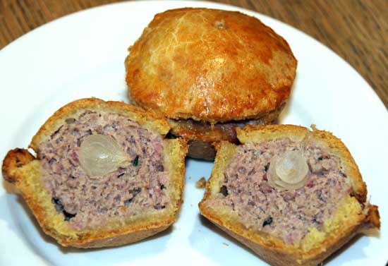 pickled_onion_pork_pies