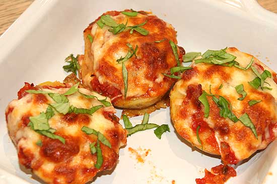 pizza_baked_potato