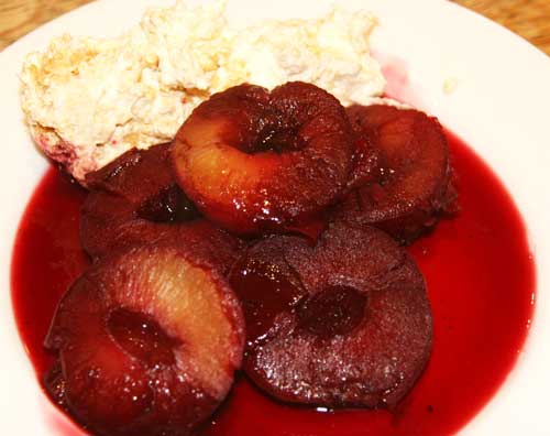 plums_marinated_port_oat_cream