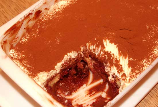 poached_cherry_chocolate_tiramisu