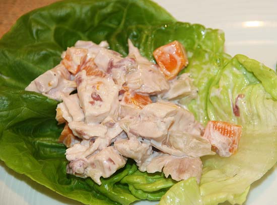 poached_chicken_salad_sauce_mousquetaire