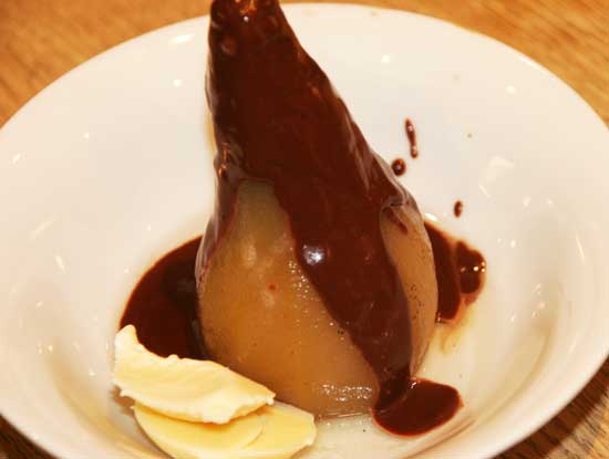 poire_belle_helene