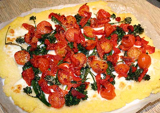 polenta_pizza_broccoli_mozzarella