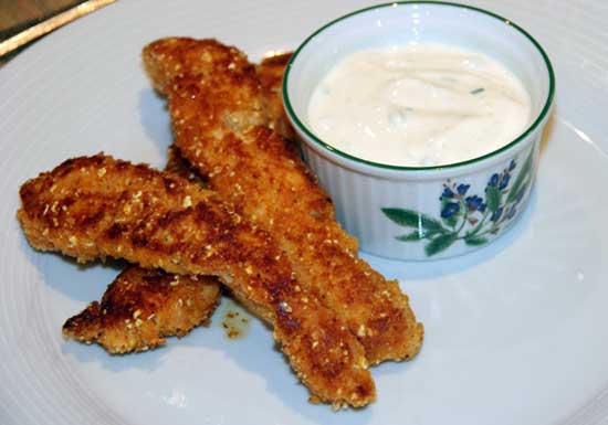 popcorn_chicken_zingy_soured_cream_dip