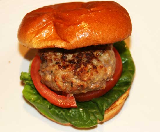 pork_apple_burgers