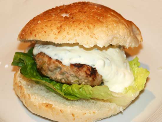 pork_apricot_burgers