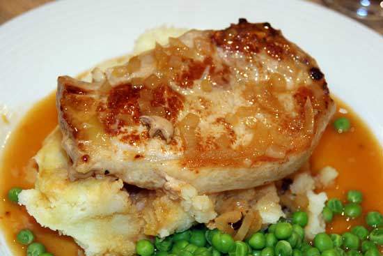 pork_chops_cider_juniper_mash