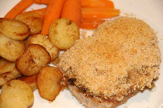 pork_chops_lyonnaise