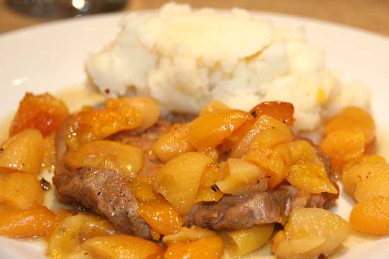 pork_cider_apricots