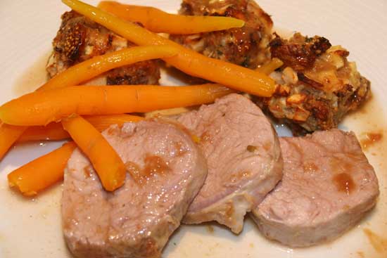 pork_loin_roast_fig_apple_stuffing