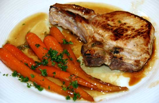 pork_vichy_carrots