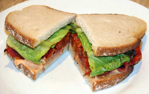 posh_blt