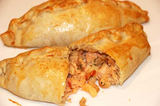 posh_prawn_smoked_salmon_pasties