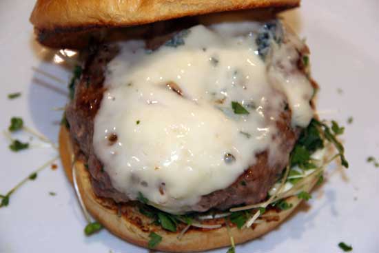 posh_venison_burgers