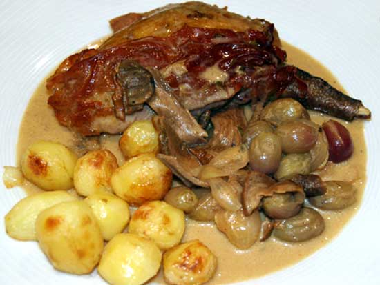 pot-roast_pheasant_fino_porcini