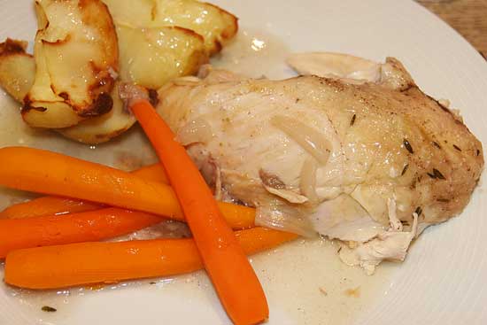 pot_roast_chicken_stock