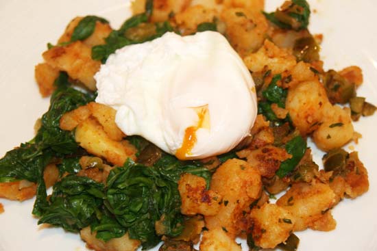 potato_hash_greens