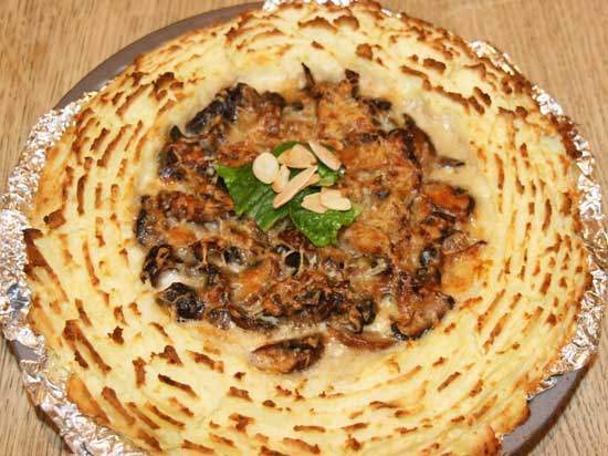 potato_mushroom_pie