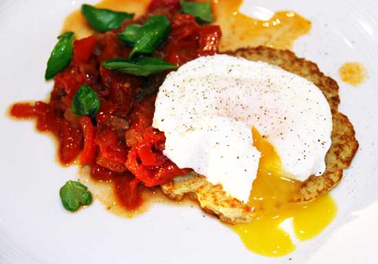 Potato_rosti_ Pepperonata _Poached _Egg