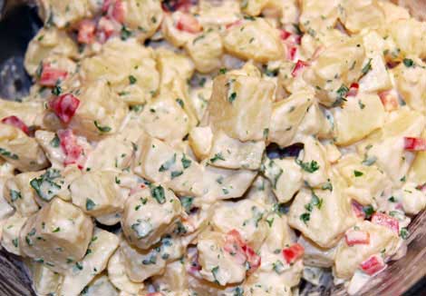 potato_salad_french