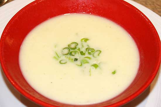 potato_spring_onion_soup