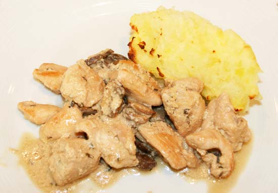 poulet_moutarde_champignons_yaourt