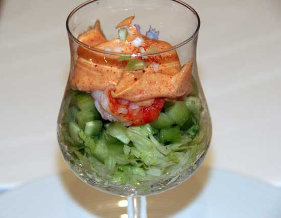 prawn_cocktail_smoky_mayonnaise